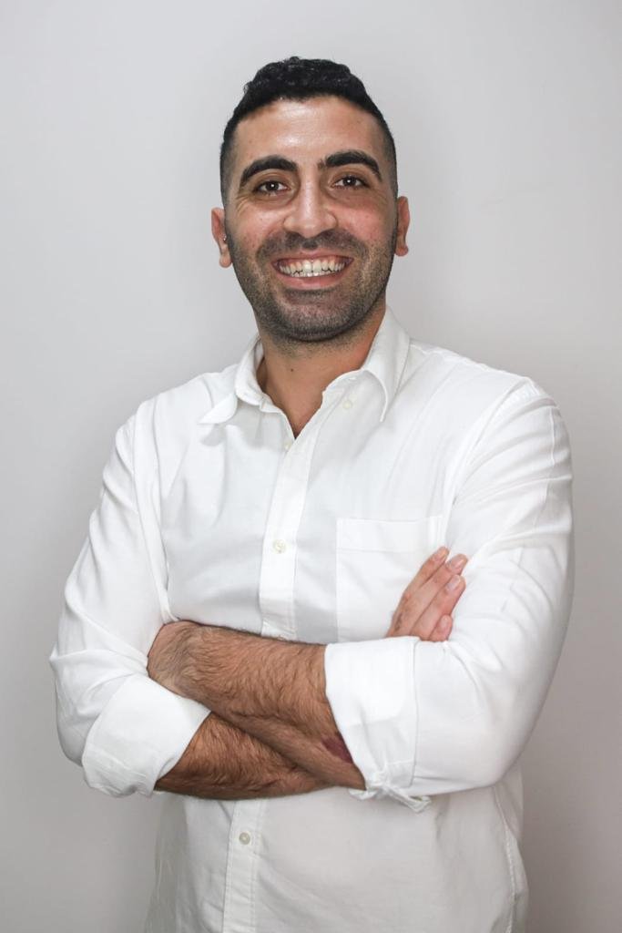 איתי מיכה, הנדסאי בניין ומומחה בדק בית, Caliber
